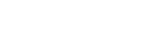 Schildersbedrijf Ettema logo wit
